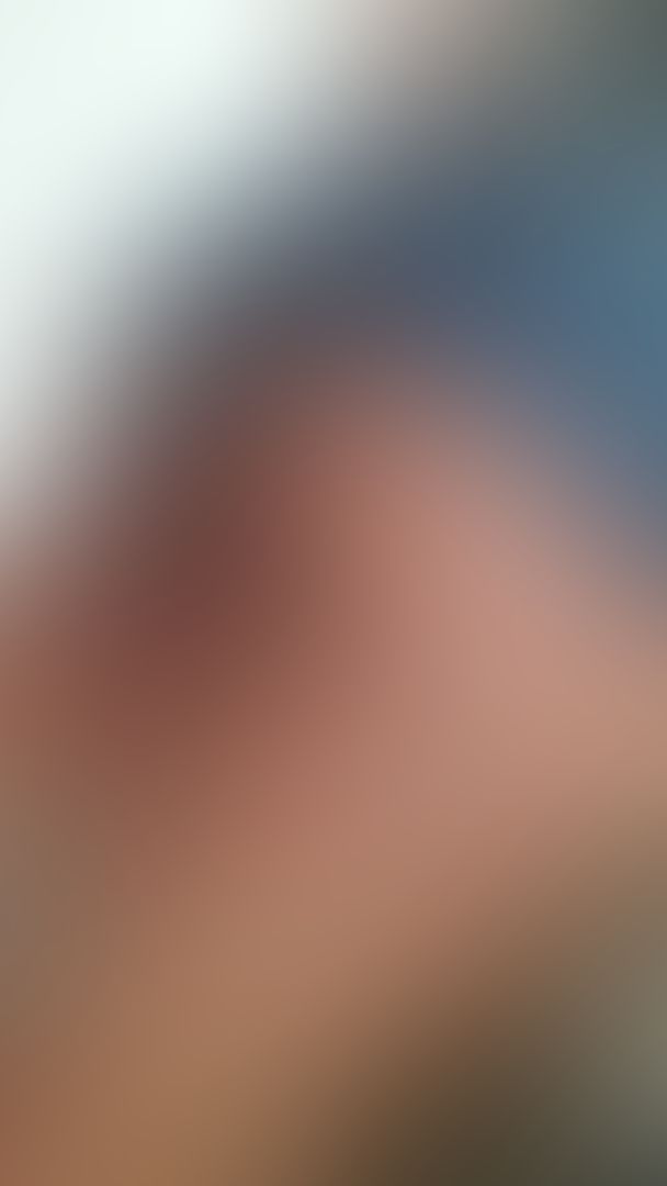 You Turn the corner and See this. What are you doing?