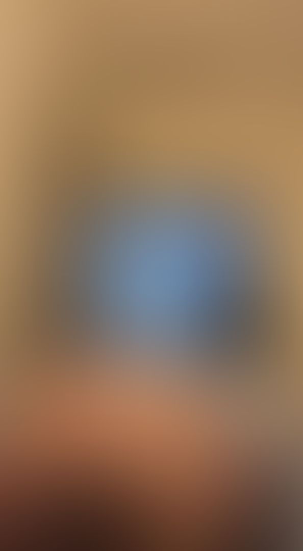 Wanna see me bent over ? 😈