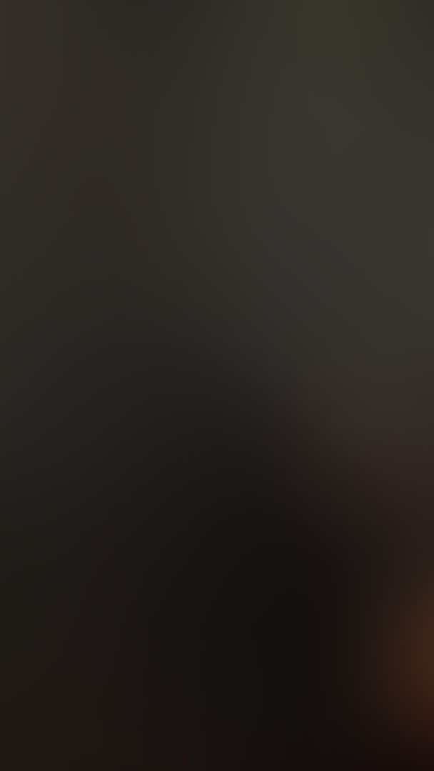 SUBSCRIBE and you can see me twerk naked!!