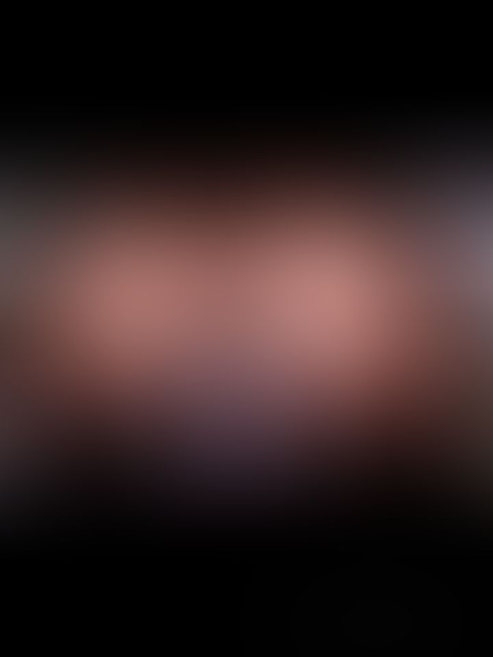 Wanna Smell My Panties?! 🤭