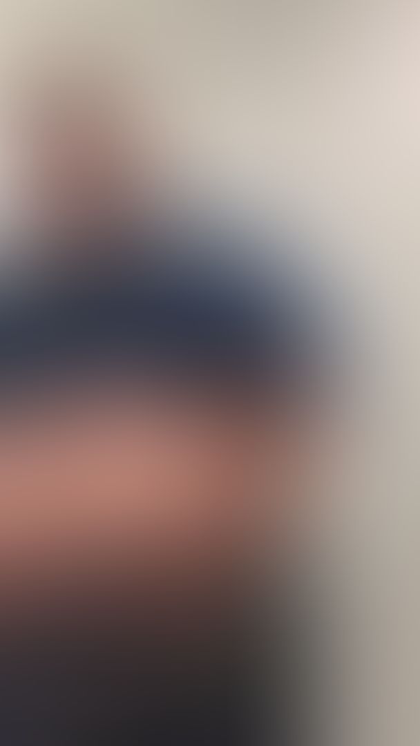 open up n swallow this gold