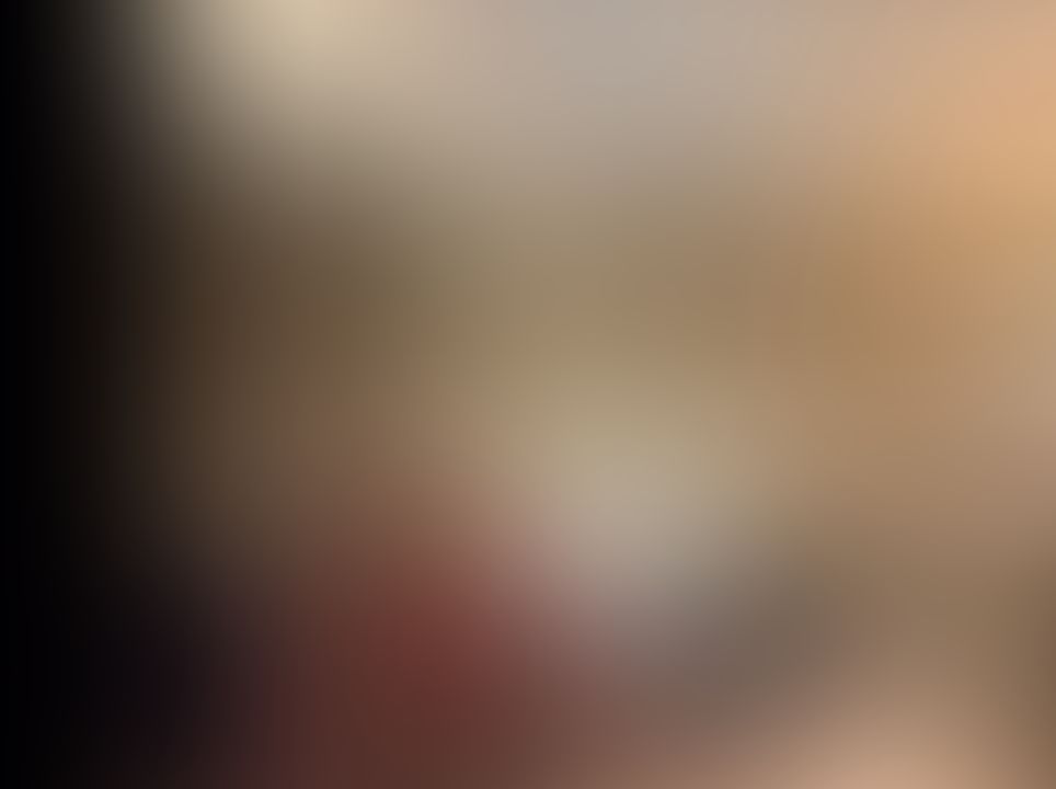 Lunch break quickie! (Livestream from X)