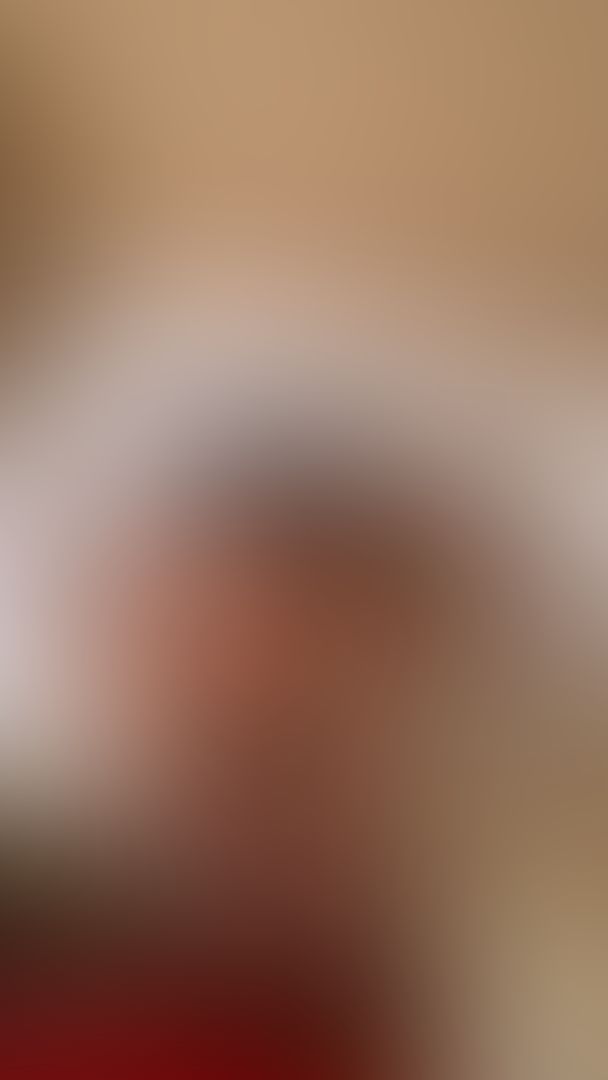 A little pee never hurt nobody with hubby @djiglowe