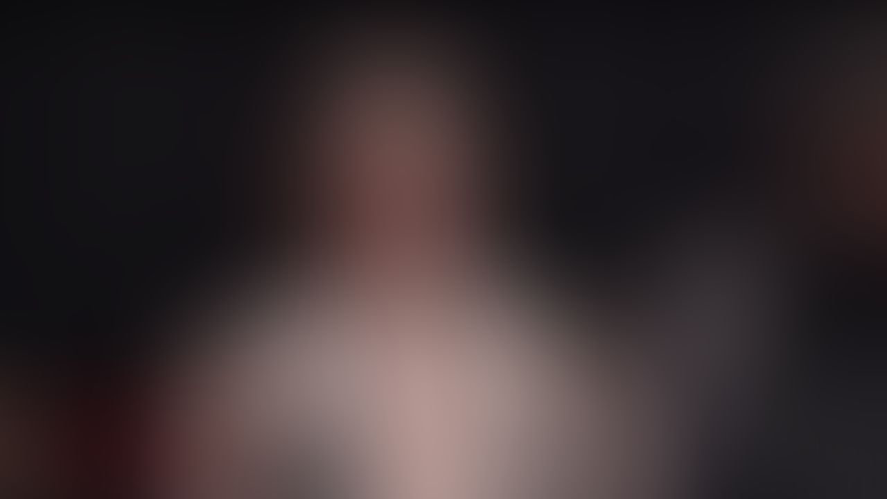 VICTORIA PEAKS RETURNS

Nelson Torres and Caroleen Stewart has Victoria Peaks back on WTF TV and this time, she's in the studio.

Episode: 647

#wtf #wtftvlive