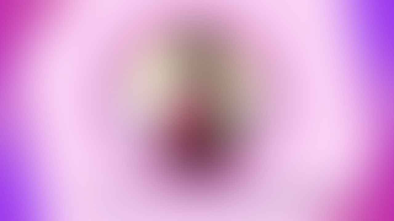 Your money belongs to me and I can do whatever I want with it. Look at you I bet your dick just twitched just thinking about it didn't it. You are my personal ATM.