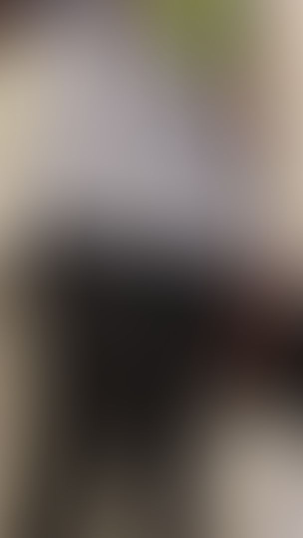 Damn!!!  The angel got messed up 😩😩 it cut off most of the angle when I was peeing .  Oh well, it's ok next time I'll know better when trying to set up lol 😅.

Come get a taste of the sweat off my balls and dick .. would you sneak away to the stall and let me piss in that mouth at the gym.... 😈 Oooh you would, wouldn't you?? 😏 Naughty naughty... It's ok , I love  the nasty shit .. 😛😩💦