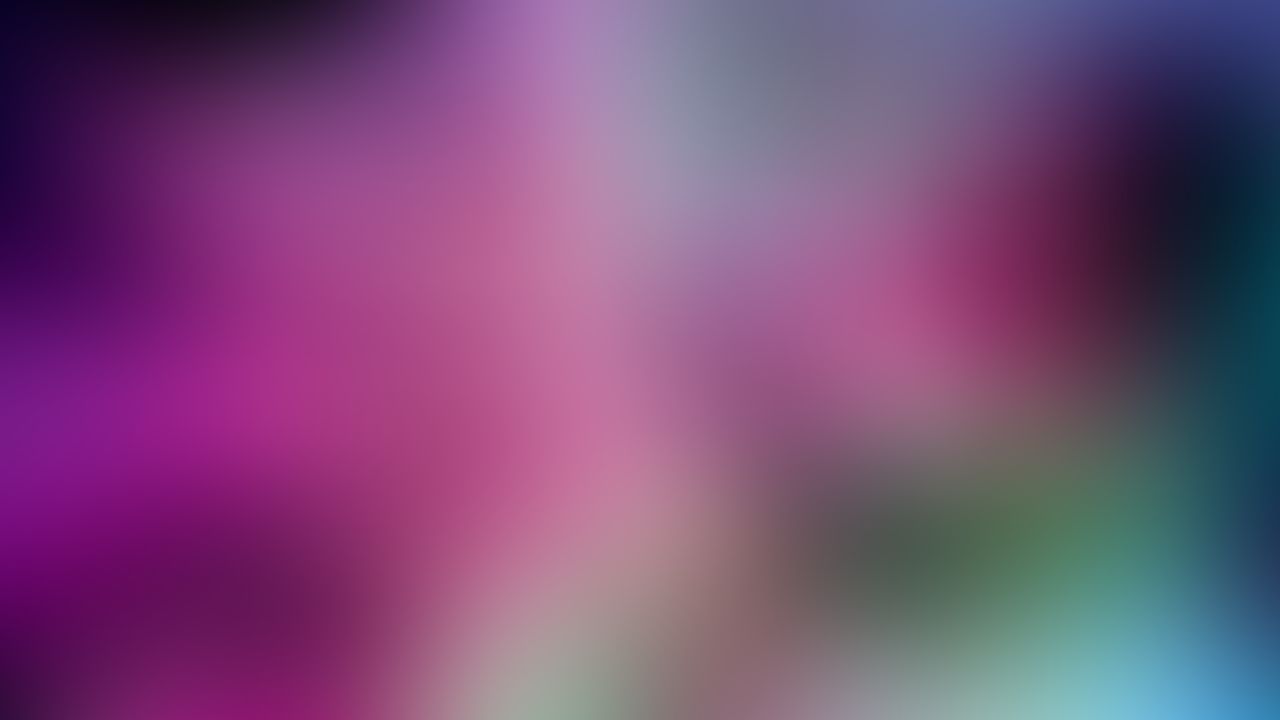 Love spreading my legs to a new bull who loves to eat me. 