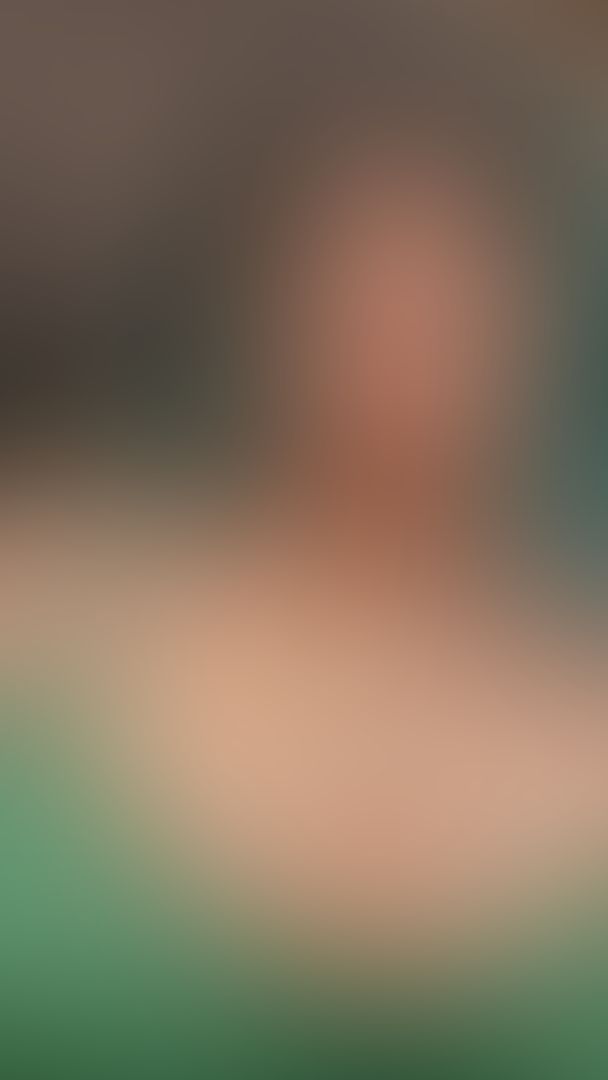 Dab With Me Again! Harder this time with thick smoke, boobies rubbing and coughing like an absolute mess. 