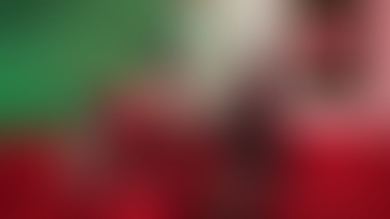 UNCUT Part 2 with Thriller 