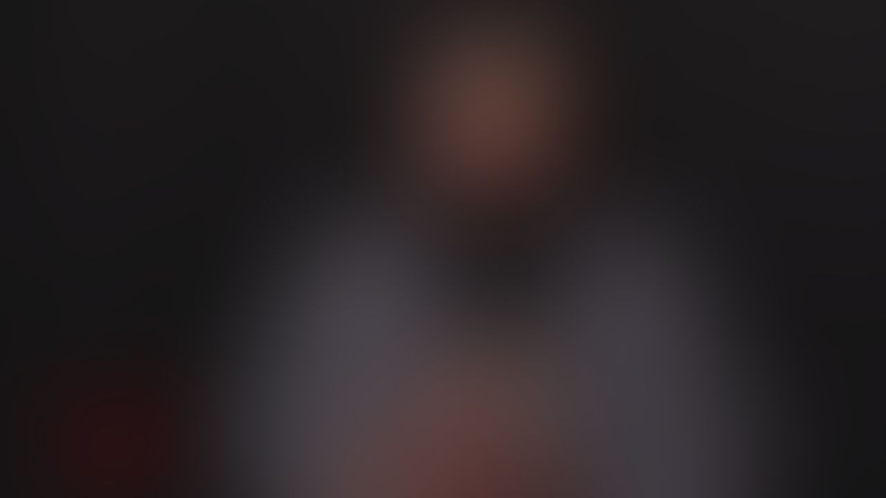 WTF TV Live 5/9/23: LAURA DESIREE 

This week, Nelson Torres and Caroleen Stewart welcomes back Laura Desiree to the show as it’s the first episode being filmed in the new MNN Studios

(WTF TV Live is hosted by Nelson Torres and airs LIVE every Tuesday
night at 11:00pm EST on Manhattan Spectrum Cable Ch.34 and Verizon
FiOS Ch.35. It is also streamed LIVE at www.mnn.org - click on
