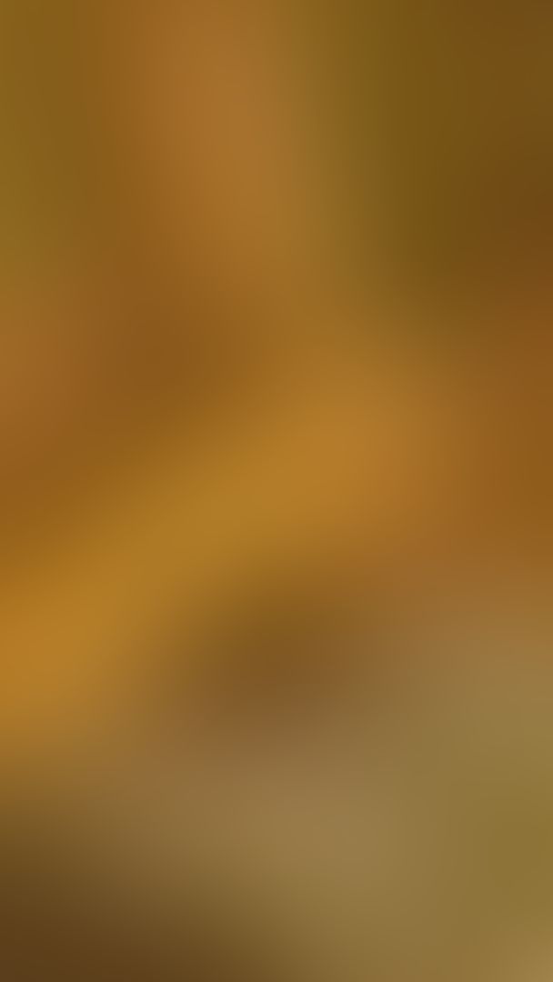 COME TOUCH IT 😵‍💫