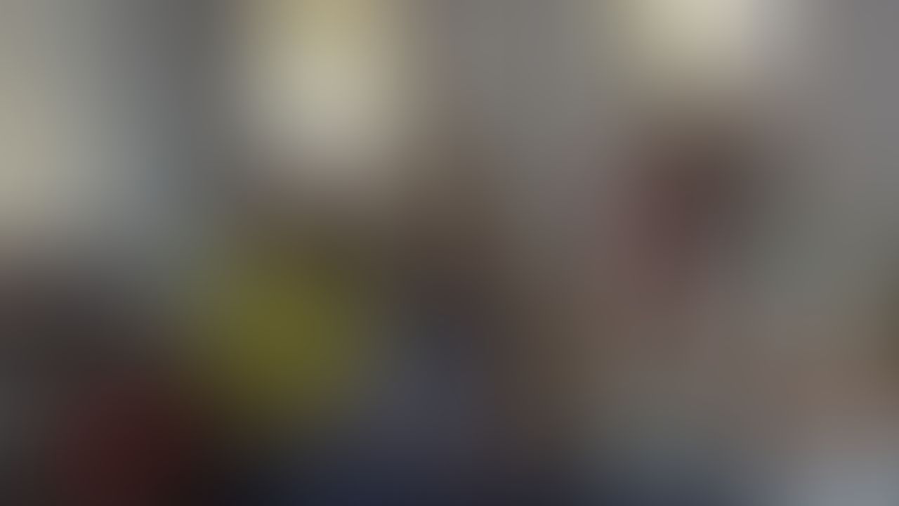 WTF TV Live 8/2/22: KRYSTAL DAVIS

This week, WTF TV is in a secret location in New York City as Caroleen Stewart and Nelson Torres welcomes Krystal Davis.

This video was shot in New York, NY and aired on a taped delay.
(WTF TV Live is hosted by Nelson Torres and airs LIVE every Tuesday
night at 11:00pm EST on Manhattan Spectrum Cable Ch.34 and Verizon
FiOS Ch.35. It is also streamed LIVE at www.mnn.org - click on
