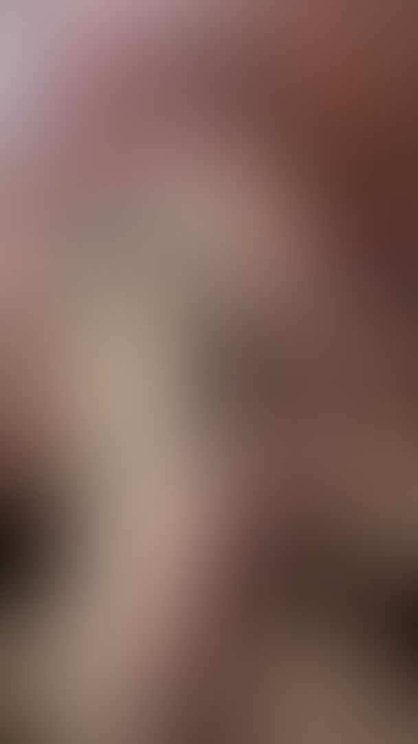 Squirting in the sauna.. would you join me? Meant to upload this one before 🤦‍♀️