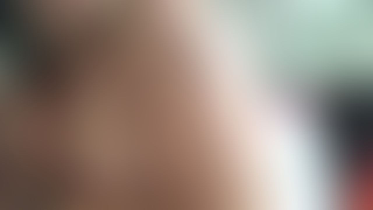 Wake Up With Sunday Titties