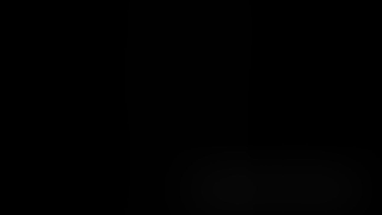 Nearly 16 minutes of knife play and getting my panties cut off. Watch my reaction as all of my cuts get scratched at the end. End results are also shown off ^.^