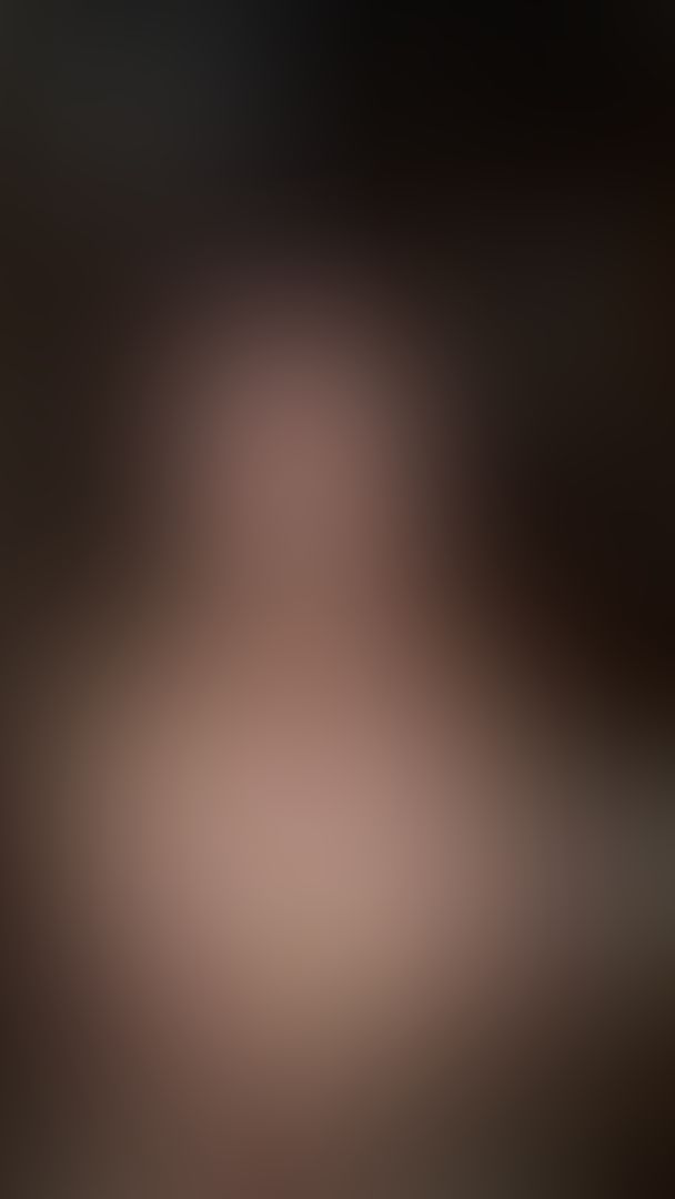 Veronica Rose Solo! Come Watch Her Buss It Open! Shot & Prod by @grandmasterfox 