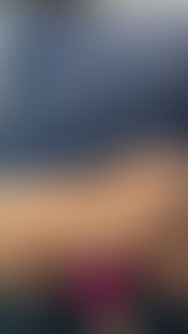 morning 💩 n 🍆💦 lol breakfast was da bomb