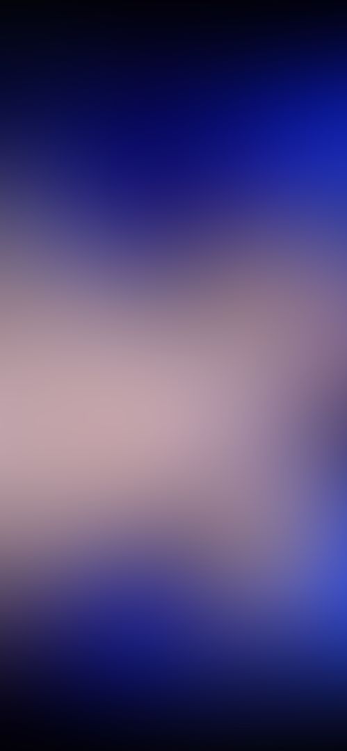 I love when a man lets me take control 💯🤎 titties bouncing while I ride that fat dick 