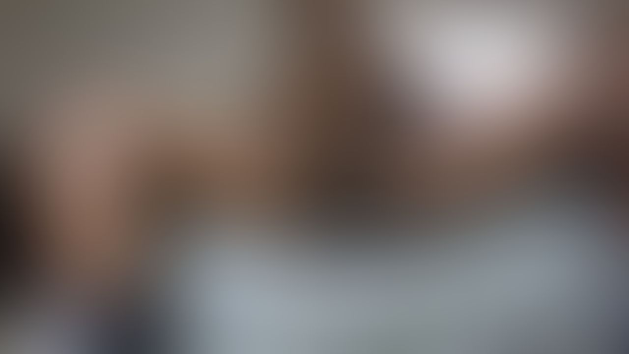 I want you to ride me and make us both feel good