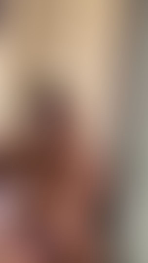 Would you fuck me on my office chair?