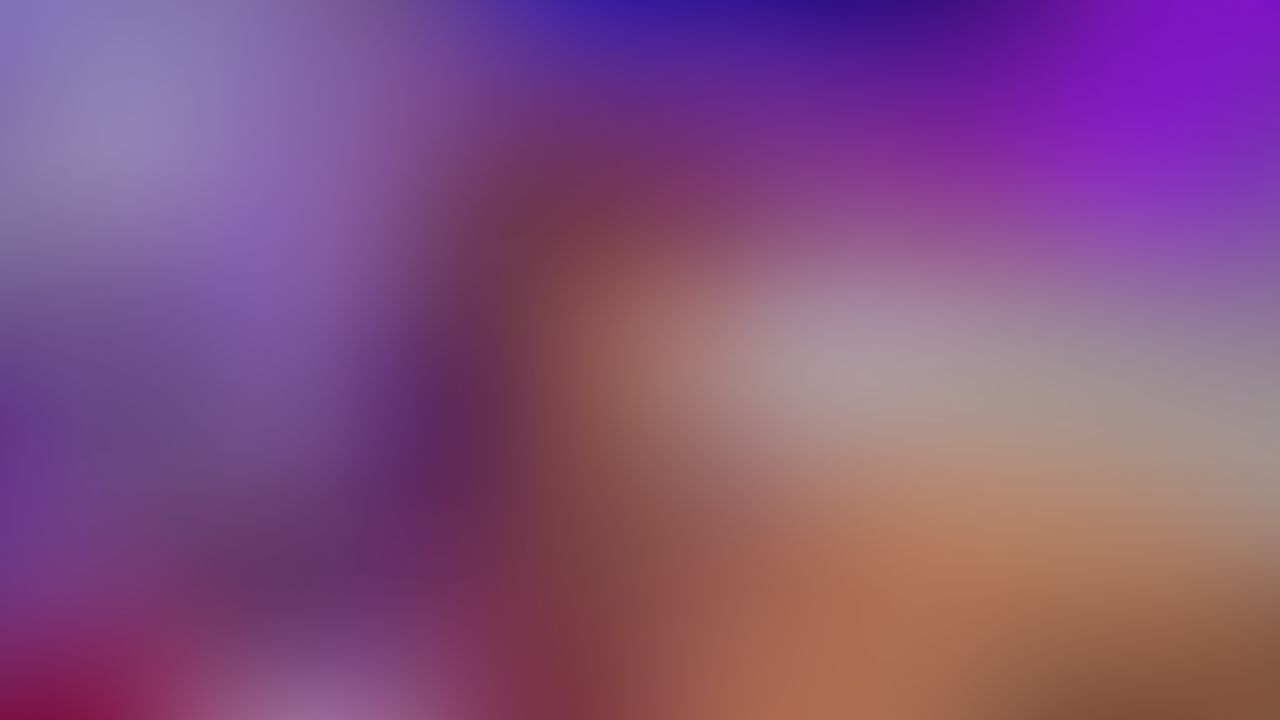 Can we vibe to your playlist when I edge this pussy until I cum? 
will you cum with me?