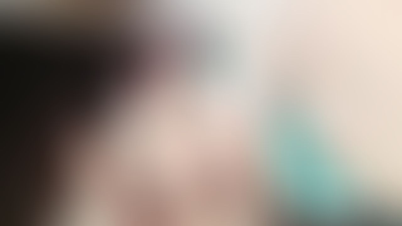 Have you ever seen a pussy breathing/ ass breathing before 🤔 ??? I guess not.  It's time to show you how i breath to my pussy/ass 😜, i can also fuck your cock without moving just using my muscles to pussy/ass hole😈😈