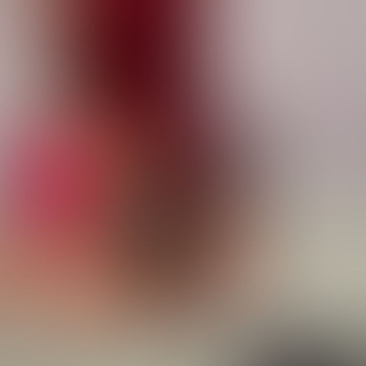 JOI VOICEOVER FEMDOM SOLO SELF TIE 