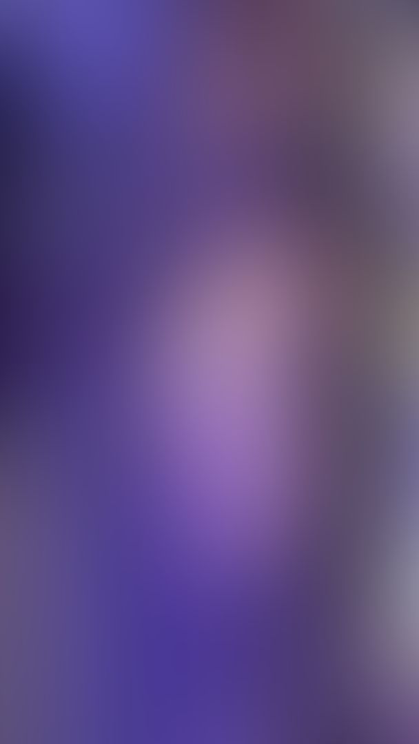 Come shower with me 😍💦🚿