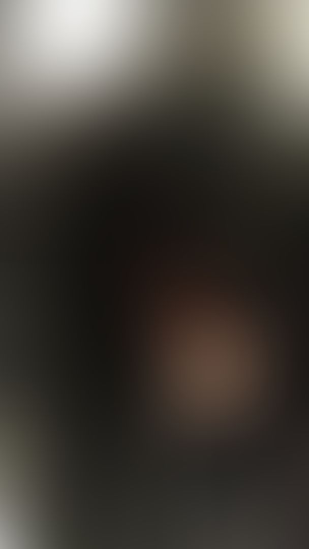 Hope ya thirsty. Now open wide. 