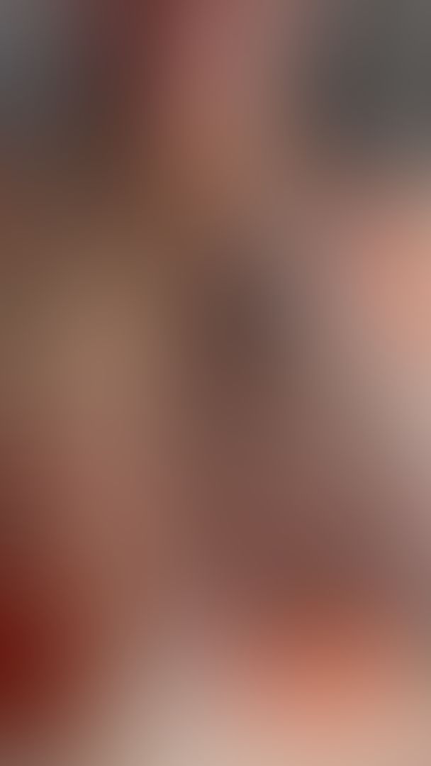 Come and enjoy this sexy bundle 