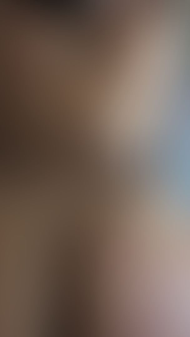 Said she wouldn’t call me daddy