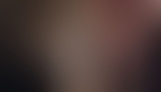 Do you wanna see my lunch. Again I'm still new with this. Grow with us. Who is us? Stay and find out. First, eat my tossed cookies. Luv Chvygrl