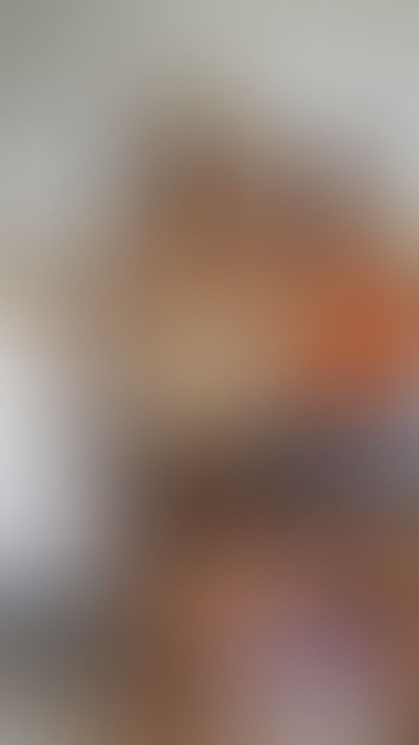 Happy Titty Tuesday from @playboychachii & I in the gym working on our fitness 