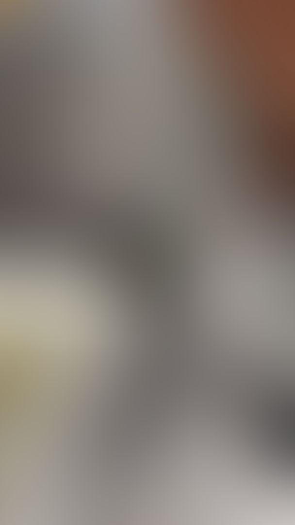 just pissy mane. can i pee on u?