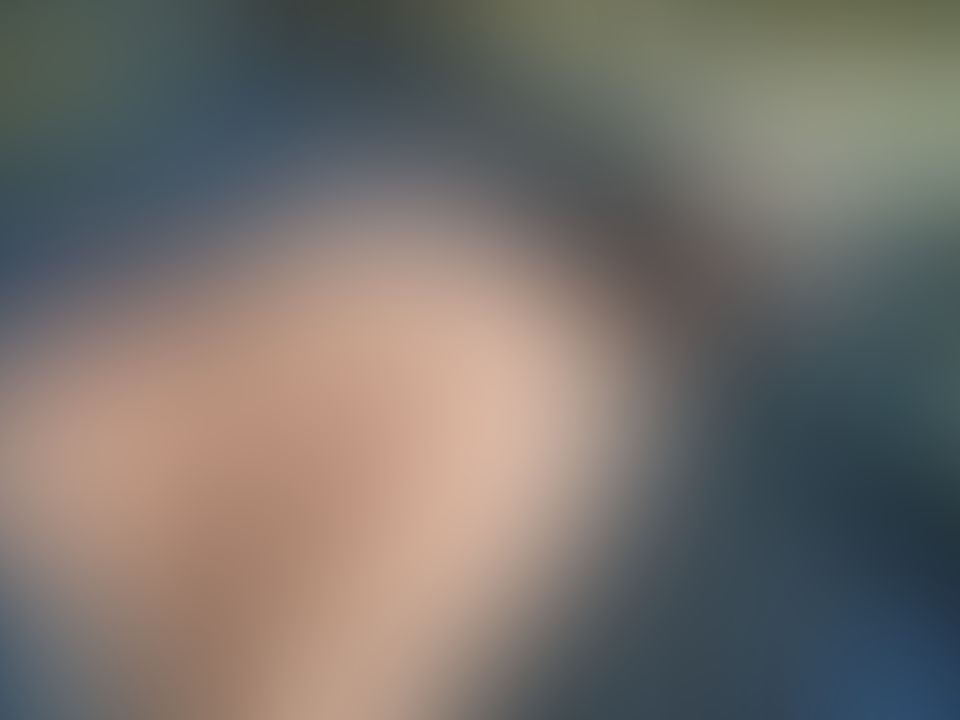 tinted windows work so good😈