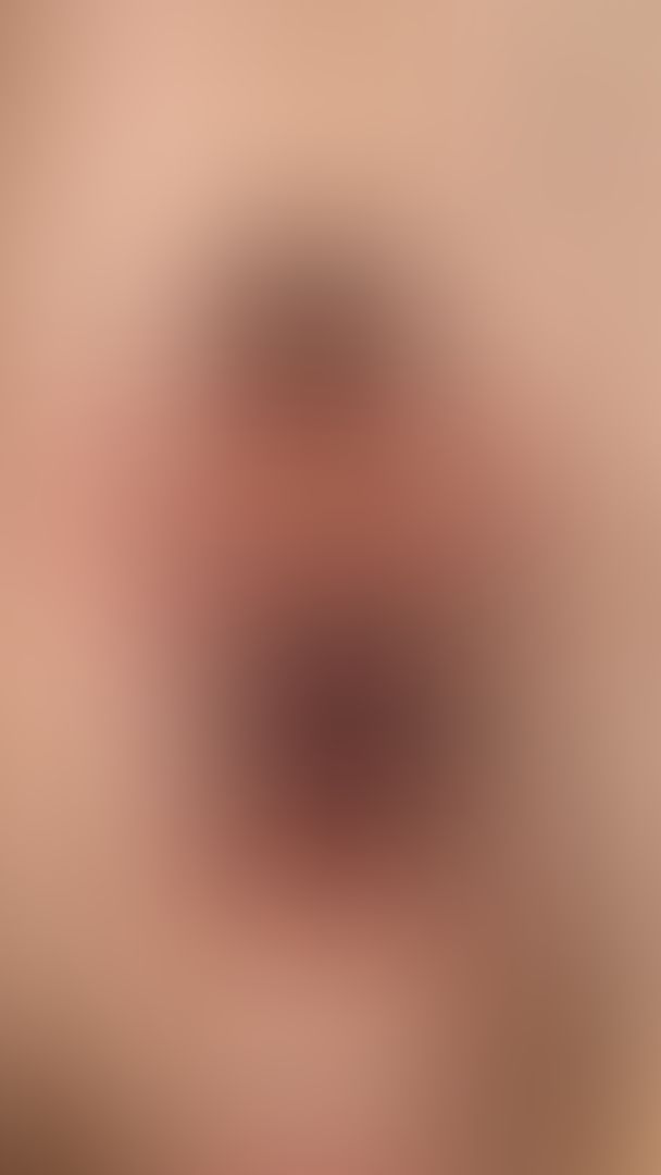 The summer fun is starting already… Did you subscribe hun? You wouldn’t want to miss anything 🥰