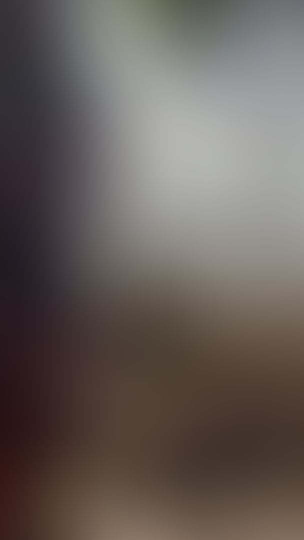 It was a beautiful day out ! ☀️✨ I wanted to asd to the aesthetic 😈💦.  I couldn’t resist , with the wind 🌬️ feeling breezy and the Sun radiating on my skin 😍😎🙌🏿.. 

I would love to take you outdoors and Show you how my Nature feels🪵💦 while we enjoy the view of the Bay Front.. are you down love?🥰😋😻