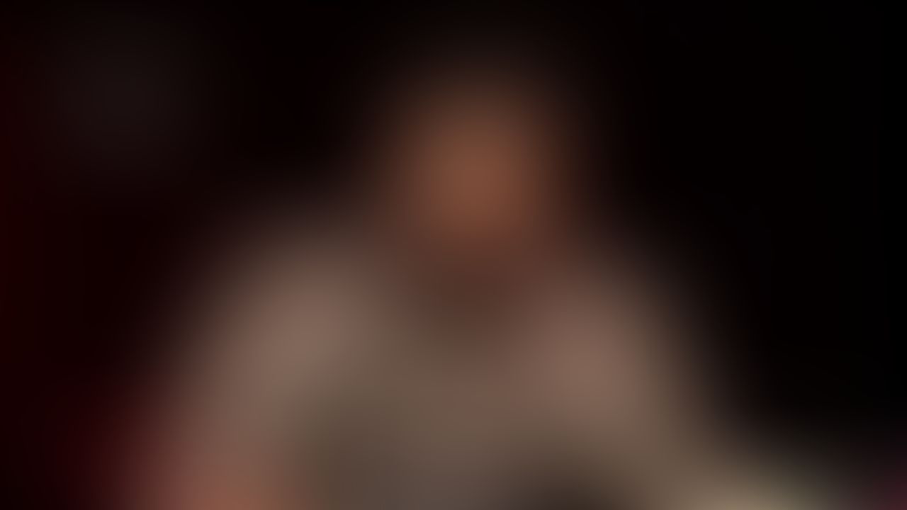 WTF TV Live 1/3/23: GODDESS CHANEL & EMPRESS JORDYN

Nelson Torres and Caroleen Stewart kick off 2023 with two dominatrixes Goddess Chanel & Empress Jordyn. 

This video was shot at the MNN Firehouse in New York City and aired on a taped delay.

Episode: 588

(This video aired at the MNN (Manhattan Neighborhood Network)channel live on January 3rd 2023.) 