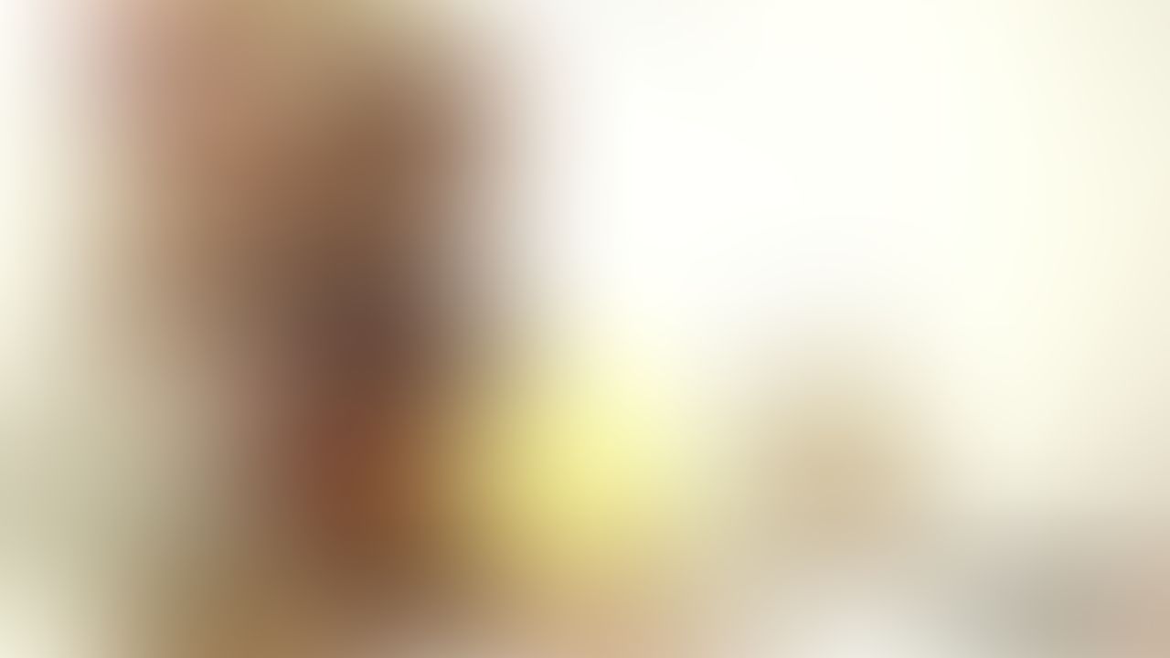 Let me suck your cock this way to empty your balls babe, 💦💦💦😋, can you resist not to cum in that ganging 💦😋,