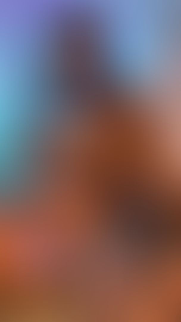 Titty Tuesday will always be worth the wait baby