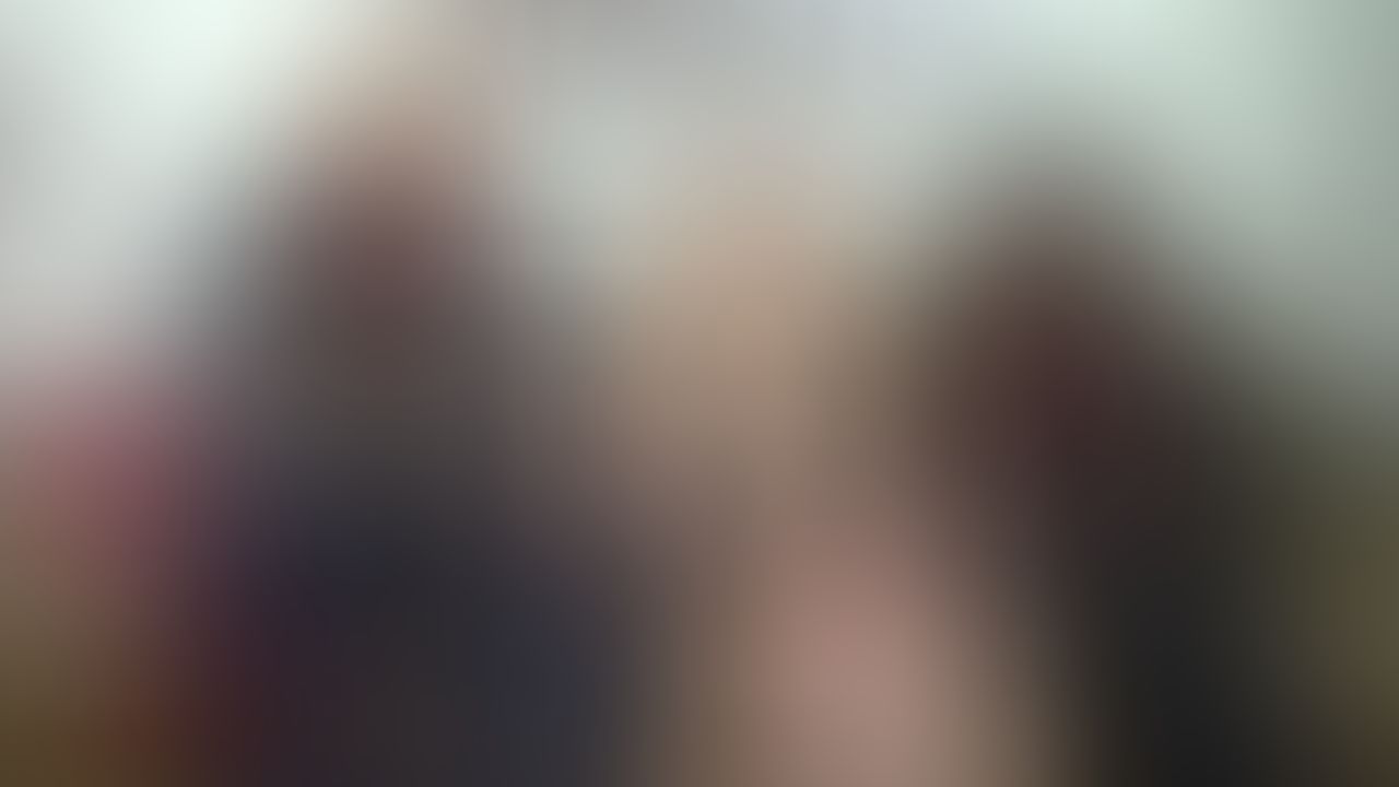 WTF TV Live 3/28/23: VICTORIA PEAKS 

This week, Nelson Torres and Caroleen Stewart welcomes the the beautiful southern belle Victoria Peaks

(WTF TV Live is hosted by Nelson Torres and airs LIVE every Tuesday
night at 11:00pm EST on Manhattan Spectrum Cable Ch.34 and Verizon
FiOS Ch.35. It is also streamed LIVE at www.mnn.org - click on
