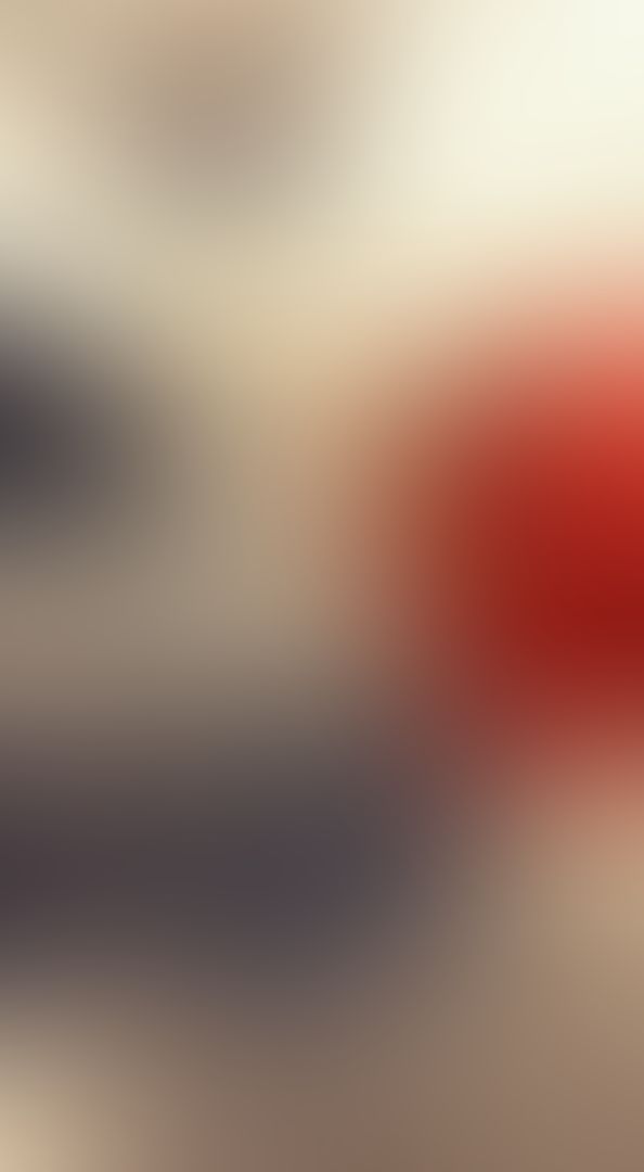 Would u take this sleigh ride ?