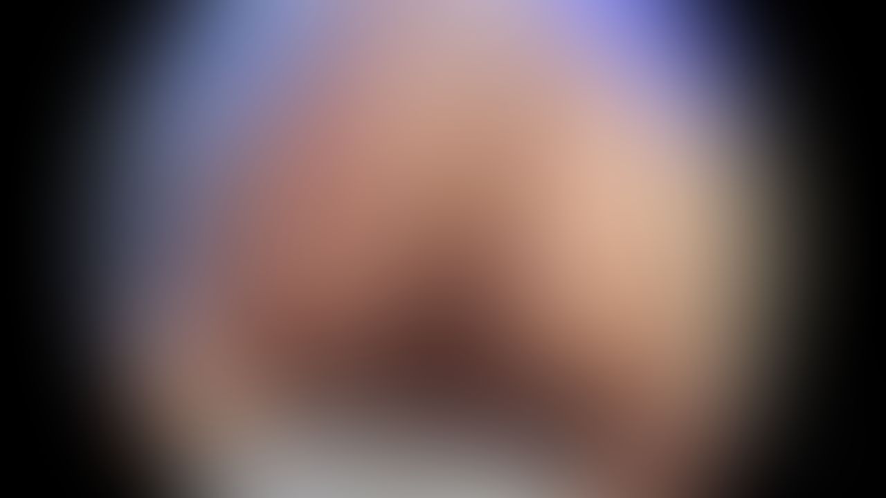 💩💩💩
•Whattaburger Desperate Dump•
🍔 🍑 💩
This is what happens when you eat a cheeseburger for the first time in a decade! 
This thick, juicy load couldn't wait to come out - just look at the way it pushes against my asshole and slowly stretches it.
Includes replays as delicious as that burger.