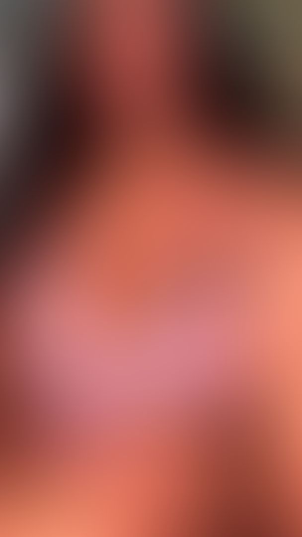 POV: you FaceTime me on Vday 💘

We’re on FaceTime on Valentine’s Day, I almost thought about giving you a foot worship session, but access to my beautiful toes are earned! Are you worthy of earning a place at My feet to worship My existence? Come be My perfect lil cuck atm

#Findom #FinancialDomination 