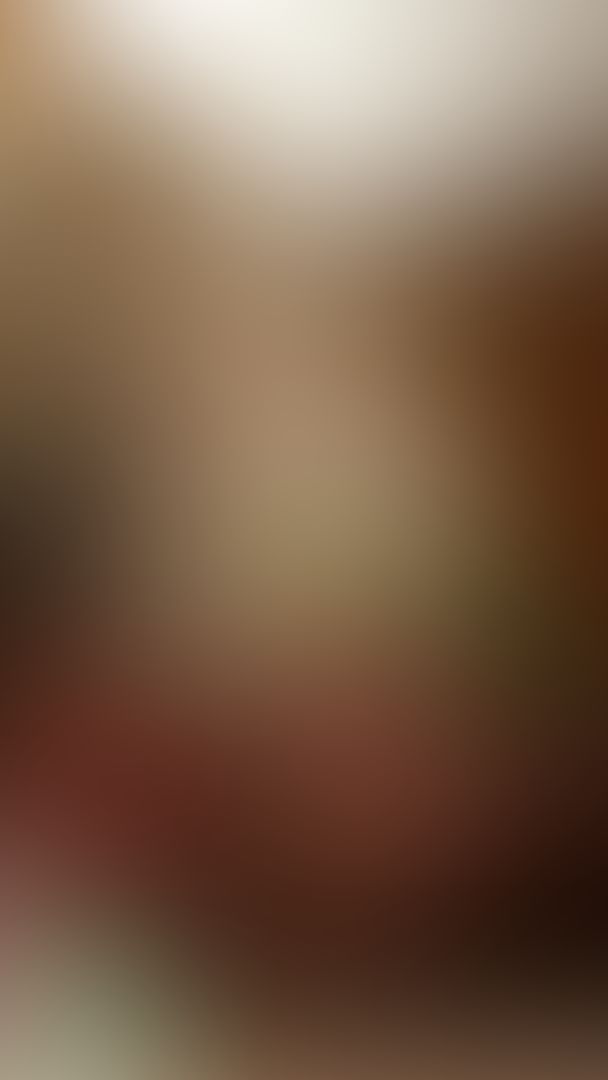 Celebrating my Birthday with you