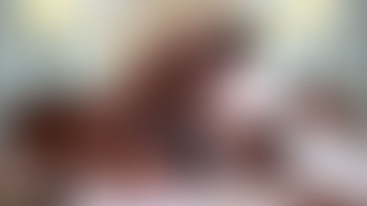 Role Play Or Bounce
She fell in love with this 🍆 in missionary.