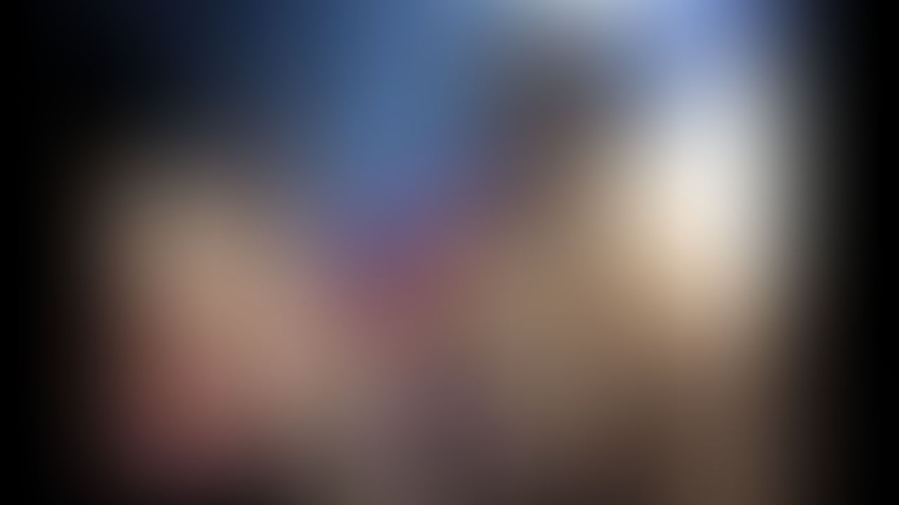 LIVE squirting before work 