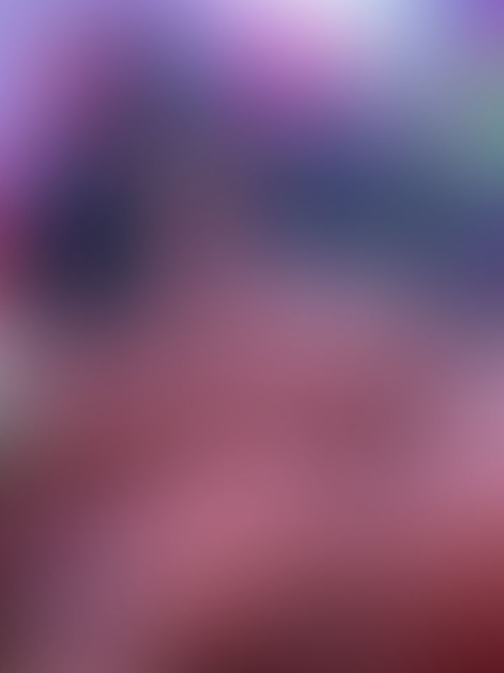 Cum to the *idea* of titties #tittytuesday
