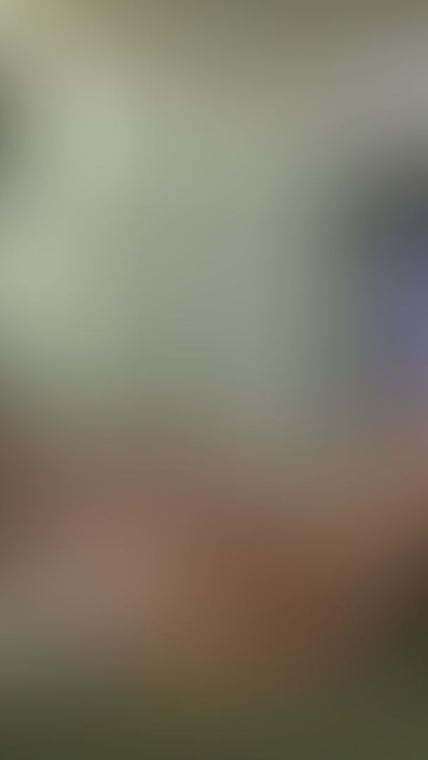 Watch me cum just from pumping my pussy 


Music: Dear Moon
Musician: EnjoyMusic
URL: https://enjoymusic.ai