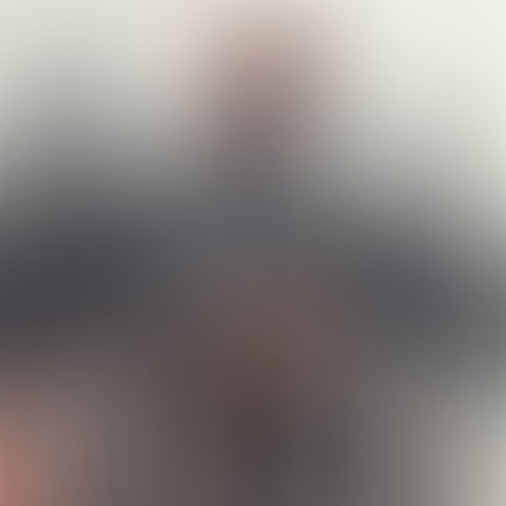 I enjoy striping for you daddy. Come get some 😈